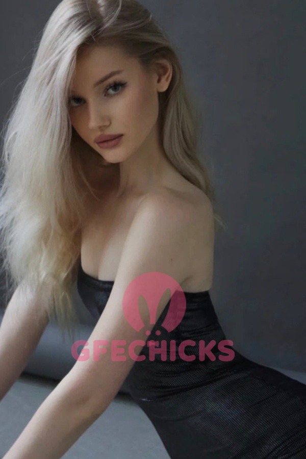 24 hours vip escort Paris, sexy escort ads, site escort paris, paris pornostar, Paris luxury escort, Paris travel escorts, Exclusive Paris escorts