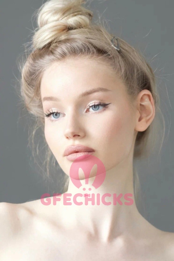 russian escort Paris, vip escort paris, vip escorts paris, best paris escorts, paris elite escort, Paris luxury escort