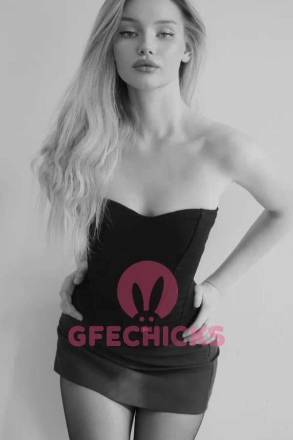premium Paris escort, russian escort Paris, party escorts Paris, deluxe escorts Paris, Supermodels escort Paris, Supreme Paris escorts, parisescorts, escorting paris