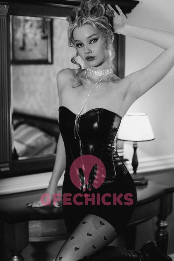 Paris travel escorts, Supreme Paris escorts, Paris escort models, high-class escorts Paris, Elite companion in Paris, high class Paris escorts, slim escort Paris