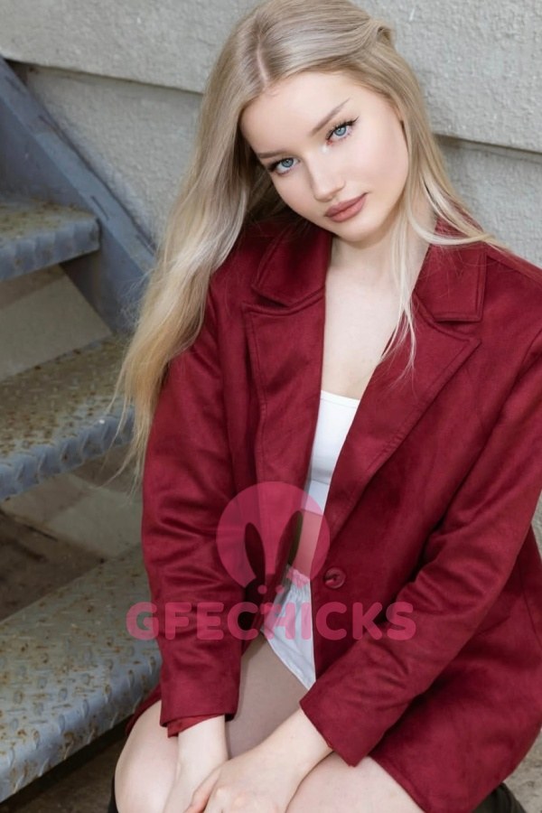 Paris GFE escort, Paris luxury companions, Top models escort Paris, Models escort Paris, Paris top escorts, elite escorts Paris, escortes ile de france