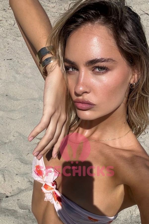 high end escorts, 24 hours paris escorts, paris escorts
