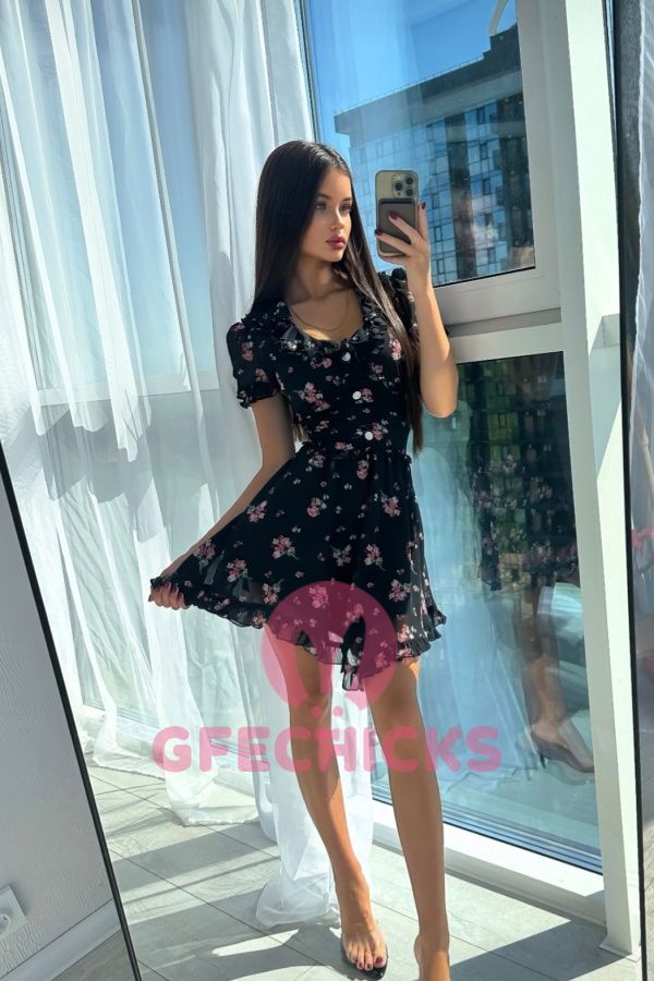 luxury escort agency, deluxe escorts paris, elite paris escort, paris vip escorts