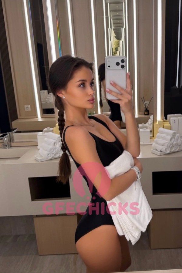 high-class escorts paris, luxury escorts paris, paris luxury escorts, vip escort paris