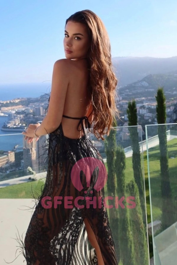 Top Escort Models Paris, paris premium escort, paris premium escorts, paris luxury escort, escorte vip à paris