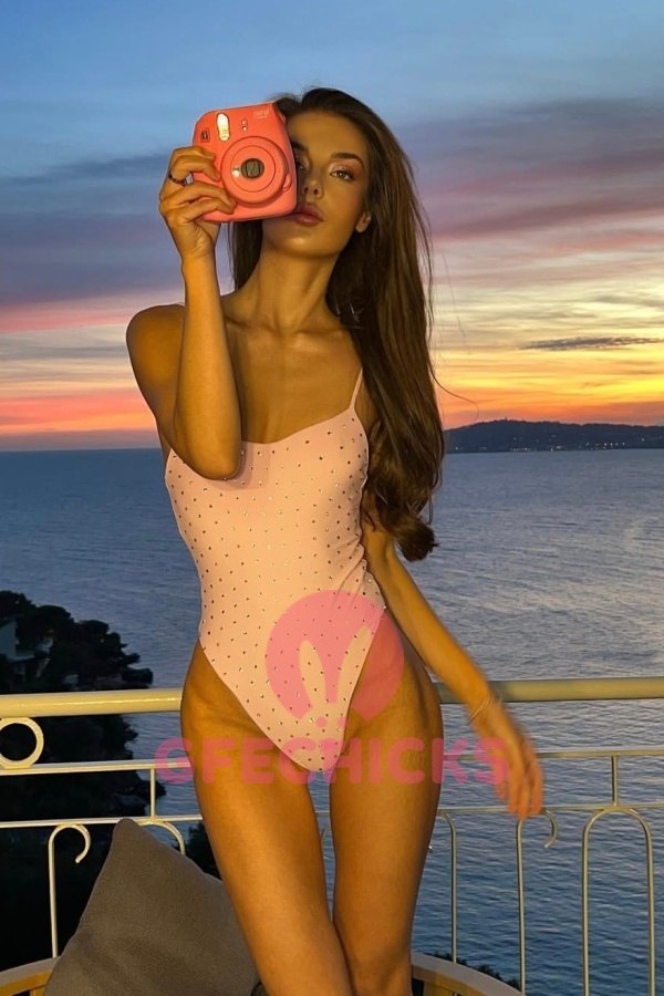 vip escorts paris, premium paris escort, best escort paris, elite escort paris