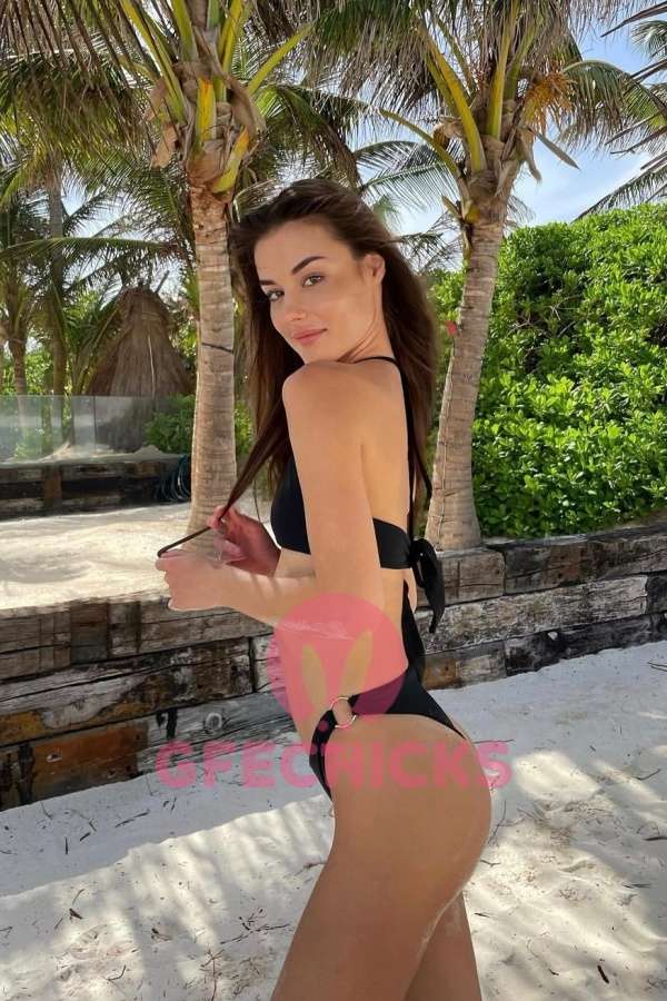 escorte vip à paris, GFE escorts Paris, vip escort paris, vip escorts paris