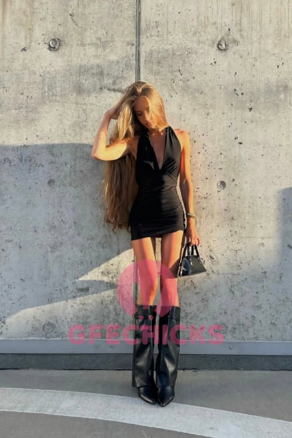 vip paris escorts, escort girl france, escort girl creampie, brunette GFE paris, top-class escorts paris, GFE escorts Paris, blonde escort paris, Elite escort service in France