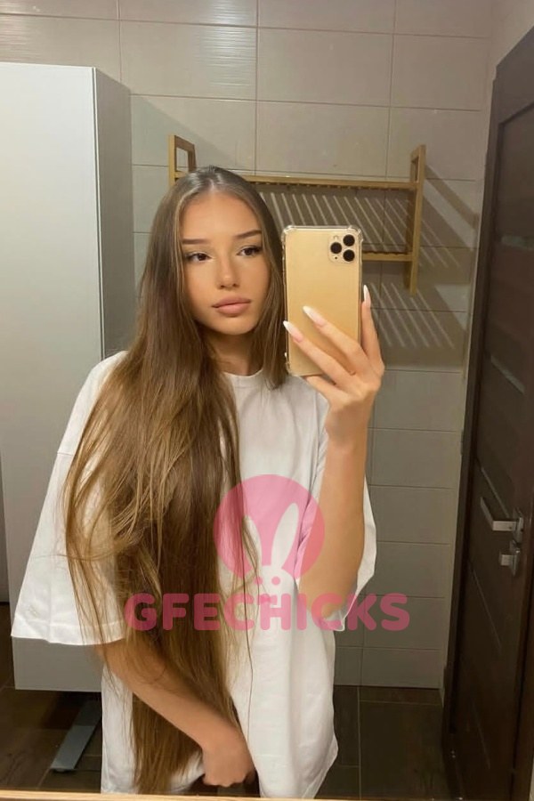 busty escorts Paris, high class Paris escort, luxury escorts Paris, paris sexe modele, Paris premium escort, massage republic paris, Booking Party Escort in Paris, escort girls paris