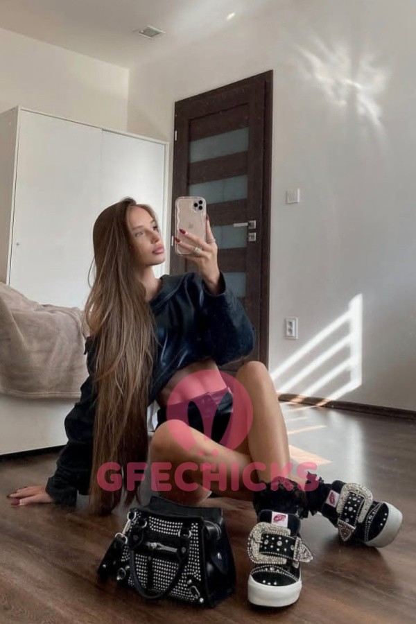 escort girls paris, russian escort paris, forum escort girl, paris premium escort, russian girls in paris, vip escort in Paris
