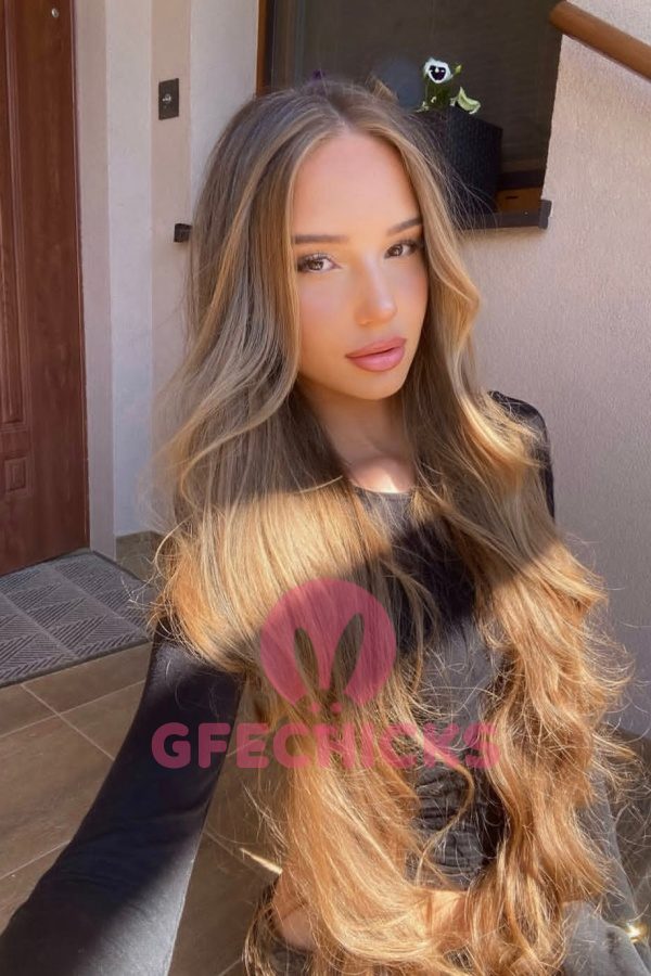 vip escort in Paris, premium escorts Paris, elite escort Paris, Paris luxury companions, Celebrity escort Paris, Supreme Paris escorts, parisescorts