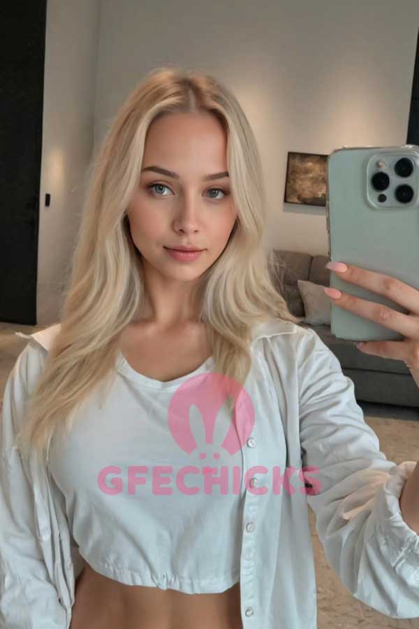 24 hours paris escorts, escorts paris, paris escorts