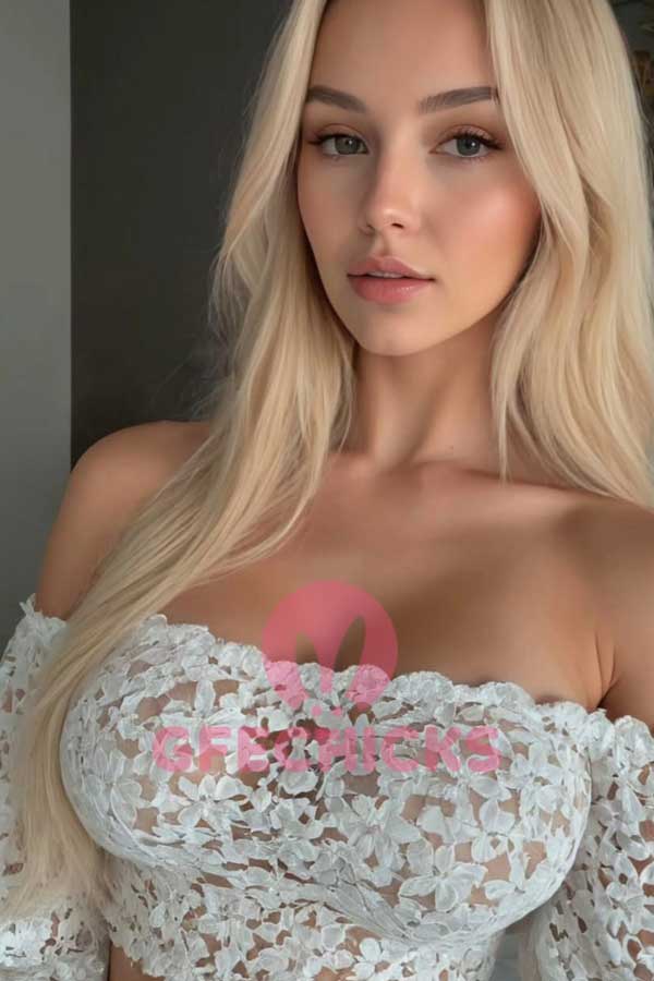 international escort paris, student escorts paris, 24 hours paris escorts