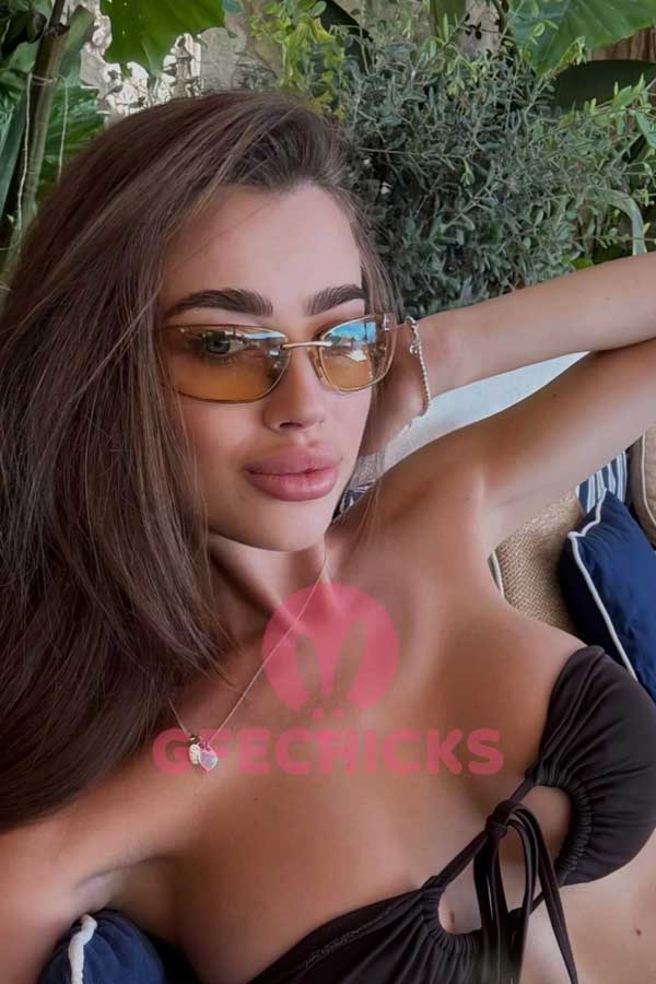 GFE escorts Paris, vip Paris escort, Paris vip escort, luxury Paris escorts, russian escort Paris, young escorts Paris, party escorts Paris