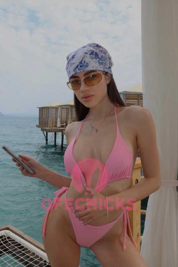 party escorts Paris, VIP escort agency in Paris, blonde escorts Paris, Paris model escorts, Paris escorts