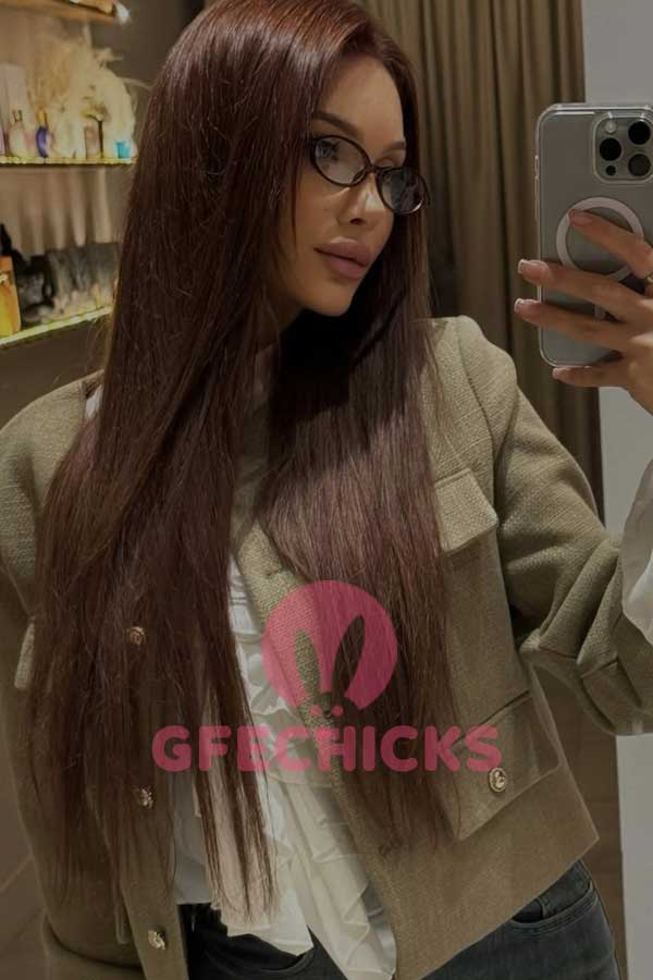 escort girl paris 19, Elite companion in Paris, best paris escorts