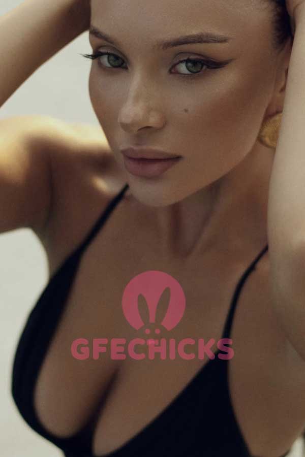 VIP Escort à Paris, top class escorts paris, paris escort ladies