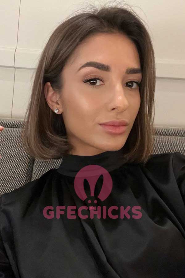 escorts paris, deluxe escorts paris, escort girl paris 19