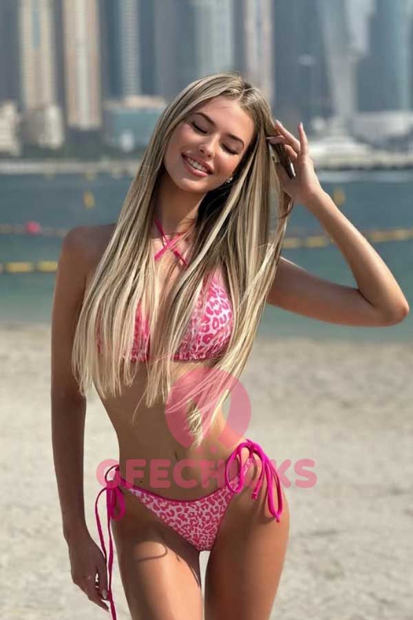 Massage escorts in Paris, Blonde escorts in Paris, Porn Star Escorts in Paris