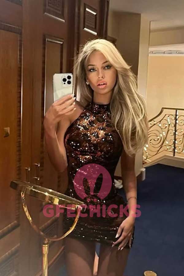 party escorts Paris, vip Paris escorts, Elite companion in Paris, high-class escorts Paris, call girls in paris, call girls in paris, Elite companion in Paris, Outcall service in Paris