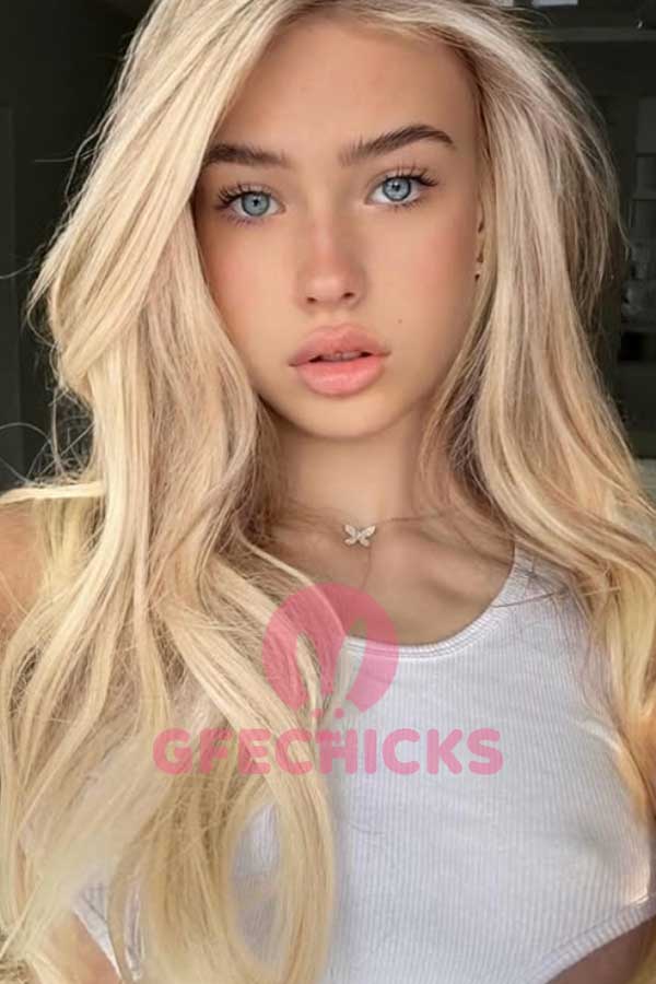 Paris high end escorts, Paris premium escorts, deluxe escorts Paris, elite Paris escorts, Paris escort models, Supermodels escort Paris, European escort Paris