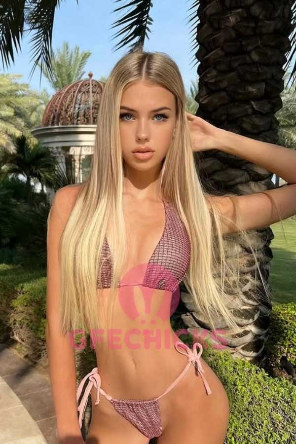 European escort Paris, Paris premium escort, deluxe escorts Paris, elite escorts Paris, top-class escorts Paris, Supreme Paris escorts, Paris travel escorts, Paris elite companions