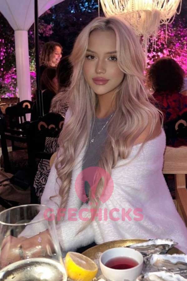 Paris premium escorts, travel escorts Paris, vip escorts Paris, high class Paris escorts, elite escort Paris, elite Paris escort, Paris luxury companions, Upscale Paris escorts, Supreme Paris escorts, escortes ile de france