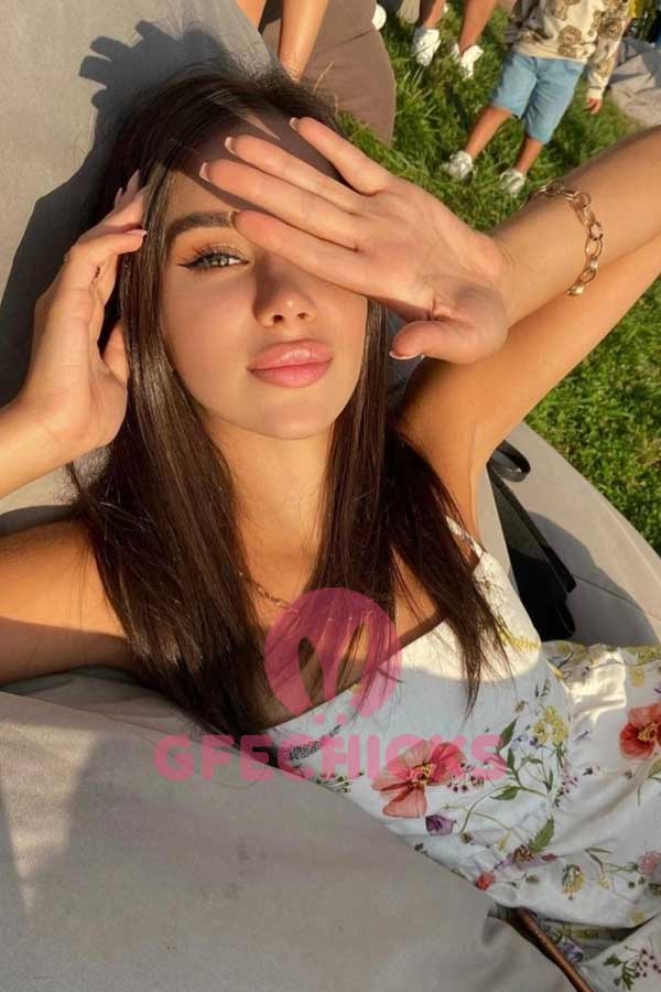 Paris premium escort, escorting paris, Busty escorts Paris, Supreme Paris escorts, Paris high end escorts, high-class escorts Paris