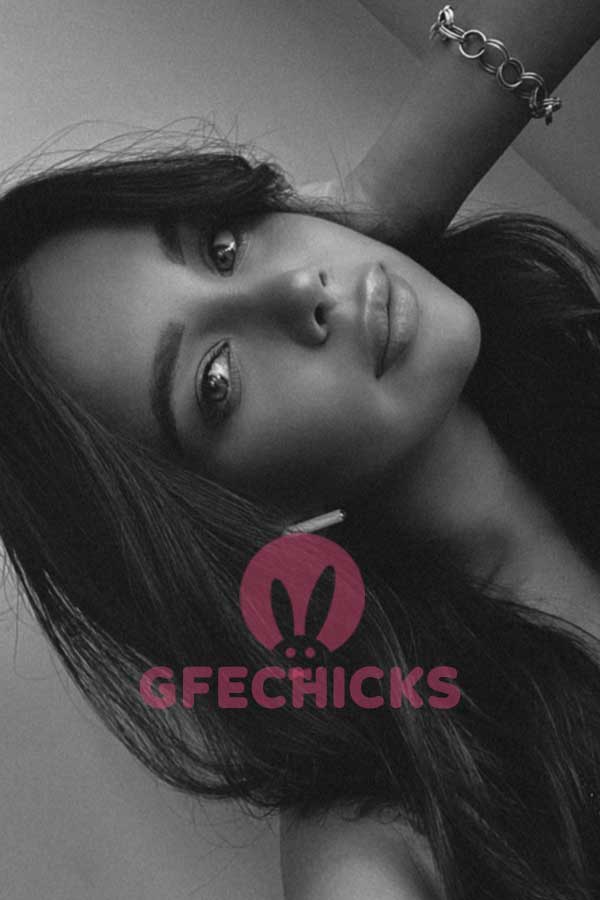 vip escort in Paris, premium escorts Paris, elite escort Paris, Paris luxury companions, Celebrity escort Paris, Supreme Paris escorts, parisescorts