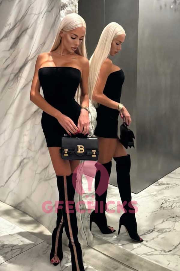 call-girls à paris, Dating Call Girls, models agency dating, girls looking for girls