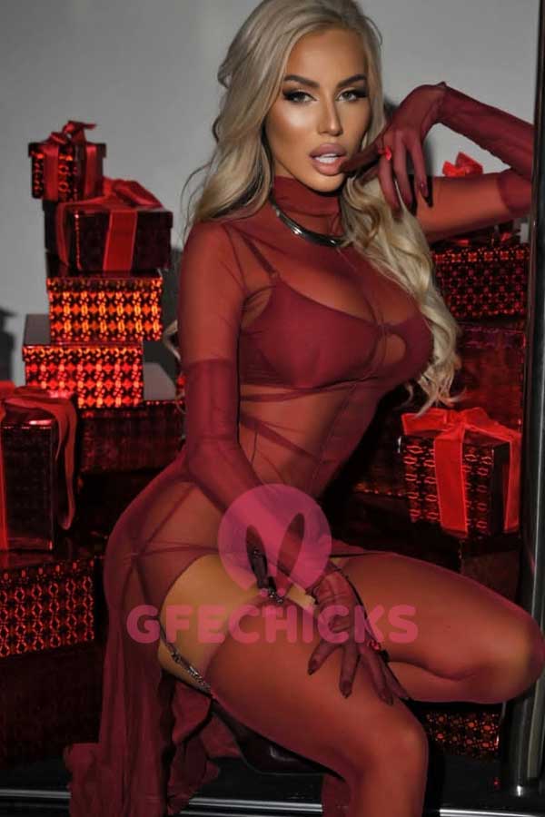 Paris luxury companions, high class escorts in Paris, deluxe escorts Paris