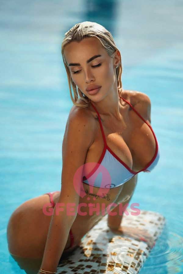 Central Paris Escorts, Busty Escorts, girls ukraine, girls looking for girls