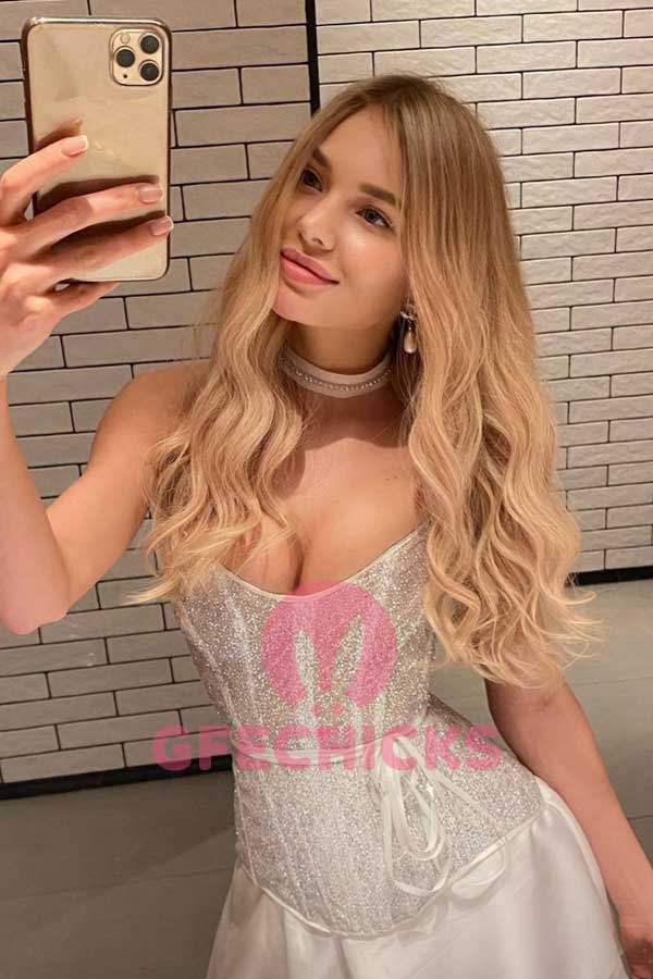 paris high class escort, elite paris escort, vip paris escort, vip escorts in paris, paris luxury escorts, russian escort paris, escort girl paris 19, blonde escort paris