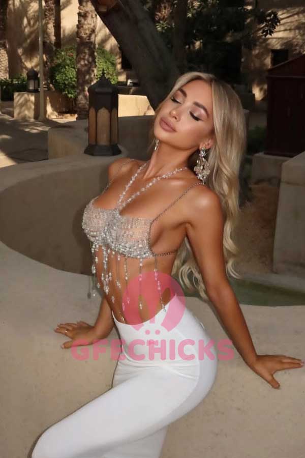 paris vip escort, luxury paris escorts, russian escort paris, escort russe paris, Blonde escorts in Paris, brunette female escortsin paris, premium paris escorts, premium paris escort