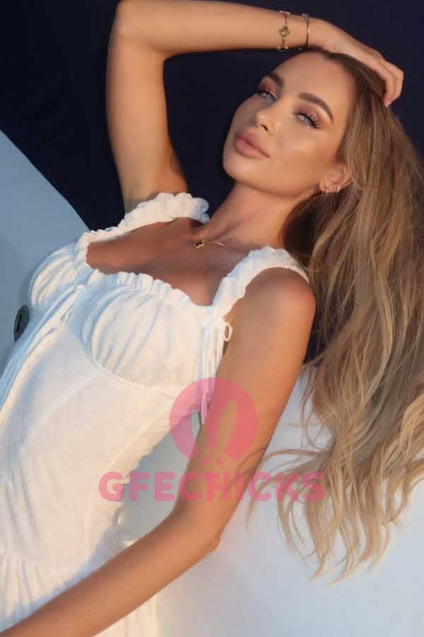 VIP escort in Paris, agence de escorte vip et le service à paris, agence et les filles à paris escorte de haut niveau, France escort, Choose the Paris escort, Elite escort paris, escort girl