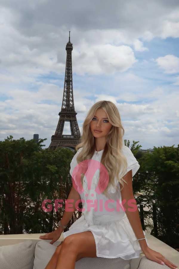 escorts paris, elite escorts paris, paris vip escorts, vip escort in paris