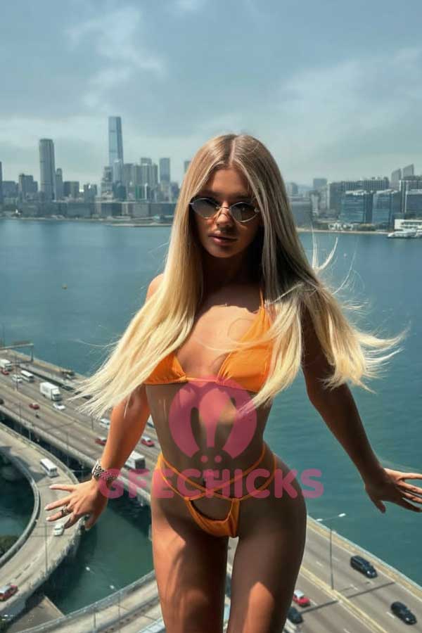 high class young Paris escort, Escort girls advertising in Paris, top Paris escort girls