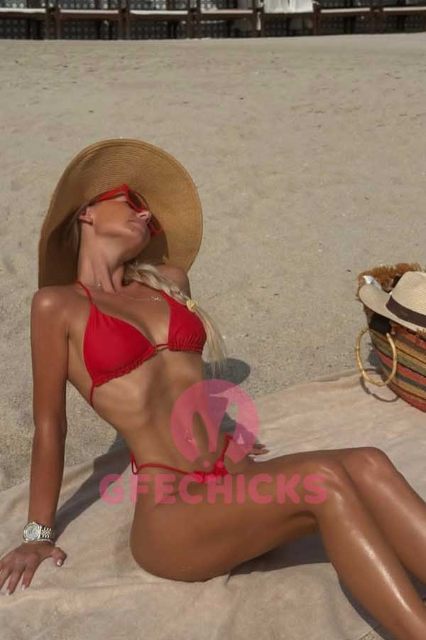 high-class escorts paris, best paris escorts, hot young lady, high class Paris escort, luxury escorts Paris