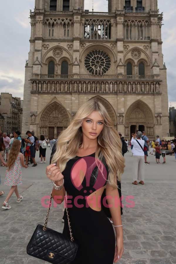 Paris luxury escort, Paris elite escort, vip Paris escorts, luxury Paris escorts, russian escort Paris, party escorts Paris, best Paris escorts