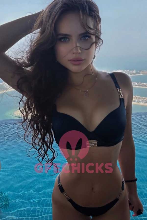 escort girl paris 16, VIP escort agency in Paris, Paris vip escorts, russian escort Paris, premium Paris escort, escorts in Paris, deluxe escorts Paris