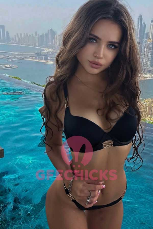 deluxe escorts Paris, premium Paris escorts, VIP escort agency in Paris, Paris model escorts, Escort agency offers, Vip escort paris, Incall servise paris, meilleures filles escortes de Paris