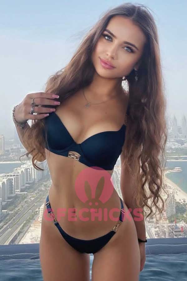 young escorts Paris, brunette escorts Paris, paris escort girl, paris model escorts, escort lady, deluxe escorts paris, elite paris escort, paris high class escort