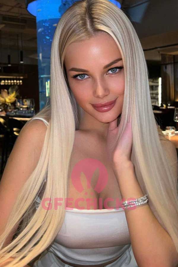 top class escorts paris, luxury escort agency, escort asiatique paris, escort beurette paris