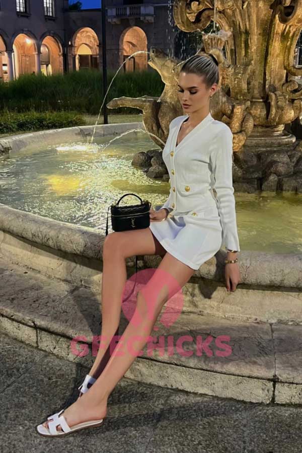 Elite escort paris, brunette escort paris, teen escorts Paris, brunette escorts Paris, paris escort girl, high class escorts paris, elite paris escort, paris high class escort