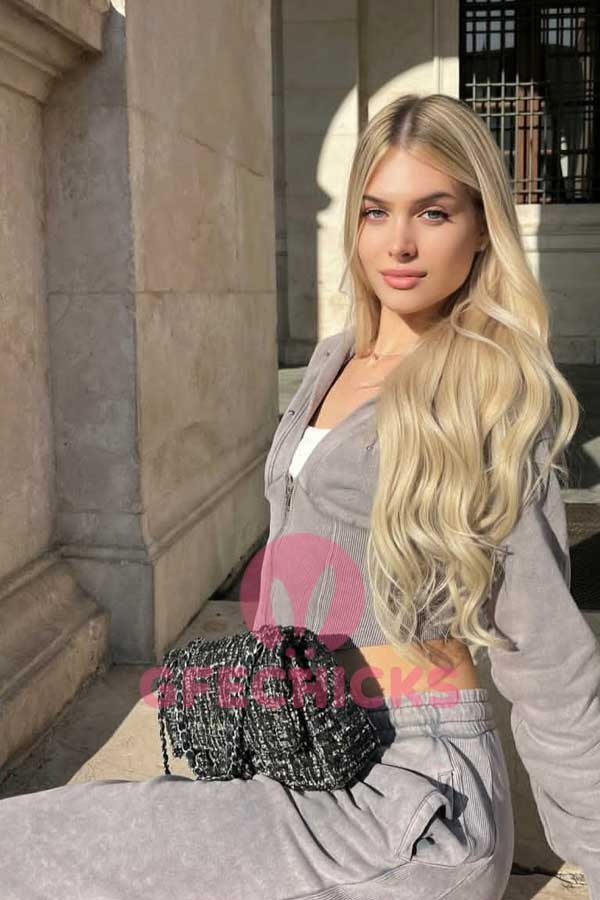 elite Paris escorts, luxury escort Paris, premium escorts Paris, Paris high class escort, GFE escorts Paris, russian girls in paris, Upscale Paris escorts, Celebrity escort Paris