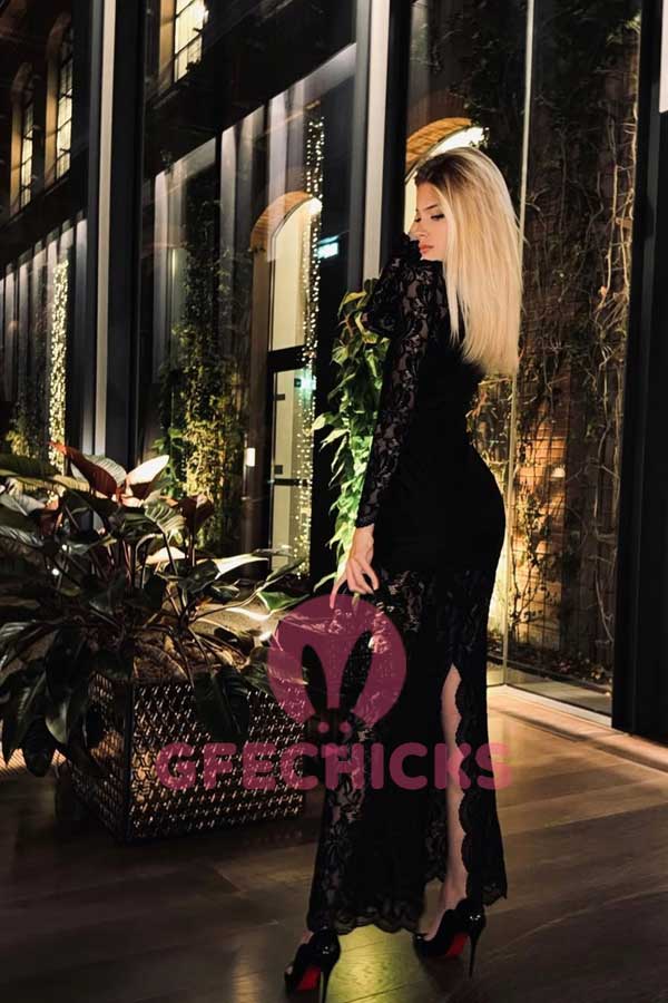 russian escort Paris, Escort girl paris, Escort agency offers, Elite escort paris, Incall servise paris, escorte girl, teen escorts Paris, blonde escorts Paris, GFE escorts Paris