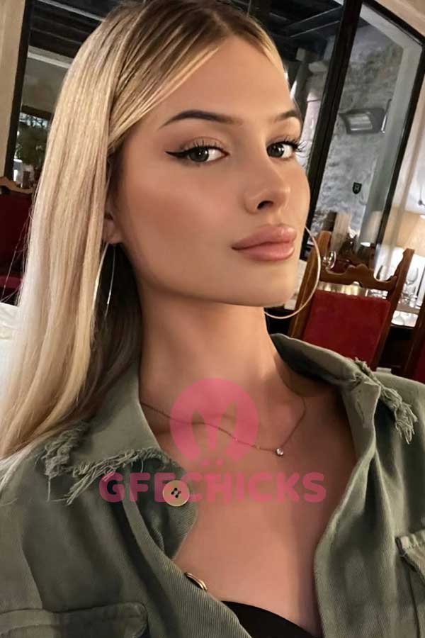 GFE escorts Paris, young escorts Paris, busty escorts Paris, luxury Paris escorts, vip Paris escorts, Paris high class escort, Paris luxury escort, Paris premium escort, Top models escort Paris