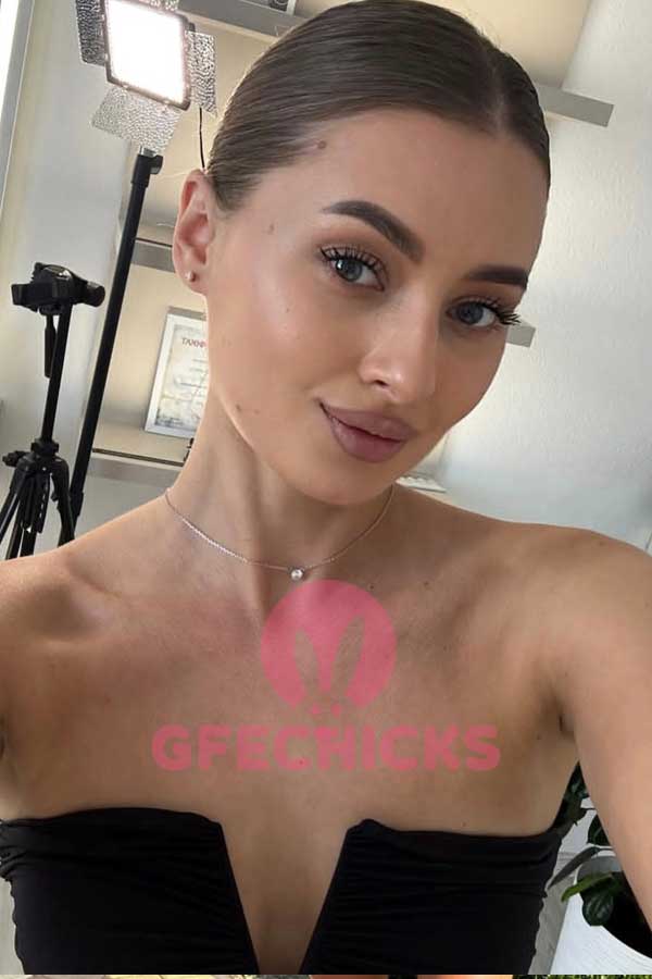 International Travel Escort, Outcall service in Paris, Massage escorts in Paris