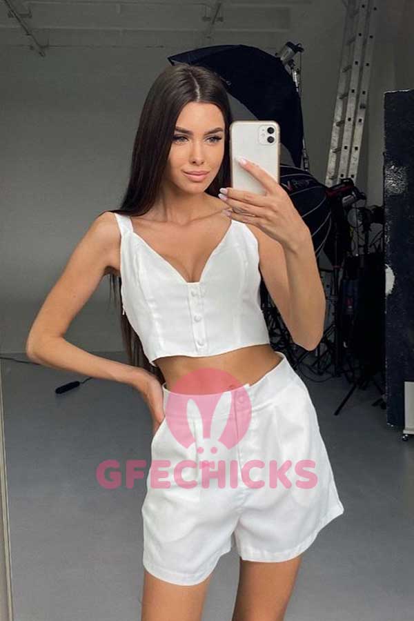 Exclusive Paris escorts, Upscale Paris escorts, Paris top escorts, escorting paris, paris sexe modele, escorte girl ile de france, cheap paris escorts, escorte de grande classe à paris