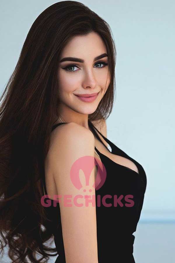 escorte de grande classe à paris, exclusive escorts Paris, Paris luxury escort, luxury Paris escort, Paris vip escort, russian escort Paris, best Paris escort, Paris escorts